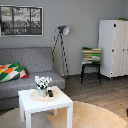 Nora 1 Hotel Zágráb Kültér fotó